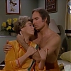 THE_LOVE_BOAT_-_E3X13_ELEANORS_RETURN_432.jpg