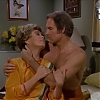THE_LOVE_BOAT_-_E3X13_ELEANORS_RETURN_433.jpg