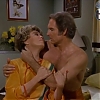 THE_LOVE_BOAT_-_E3X13_ELEANORS_RETURN_434.jpg