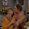 THE_LOVE_BOAT_-_E3X13_ELEANORS_RETURN_436.jpg