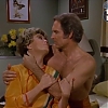 THE_LOVE_BOAT_-_E3X13_ELEANORS_RETURN_437.jpg