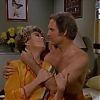 THE_LOVE_BOAT_-_E3X13_ELEANORS_RETURN_438.jpg