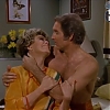 THE_LOVE_BOAT_-_E3X13_ELEANORS_RETURN_439.jpg