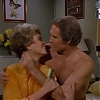 THE_LOVE_BOAT_-_E3X13_ELEANORS_RETURN_447.jpg