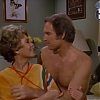 THE_LOVE_BOAT_-_E3X13_ELEANORS_RETURN_449.jpg
