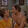 THE_LOVE_BOAT_-_E3X13_ELEANORS_RETURN_450.jpg