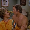 THE_LOVE_BOAT_-_E3X13_ELEANORS_RETURN_451.jpg