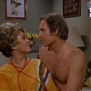 THE_LOVE_BOAT_-_E3X13_ELEANORS_RETURN_452.jpg