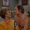 THE_LOVE_BOAT_-_E3X13_ELEANORS_RETURN_455.jpg