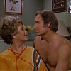 THE_LOVE_BOAT_-_E3X13_ELEANORS_RETURN_458.jpg