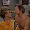 THE_LOVE_BOAT_-_E3X13_ELEANORS_RETURN_460.jpg