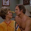 THE_LOVE_BOAT_-_E3X13_ELEANORS_RETURN_461.jpg