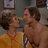 THE_LOVE_BOAT_-_E3X13_ELEANORS_RETURN_464.jpg