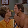 THE_LOVE_BOAT_-_E3X13_ELEANORS_RETURN_470.jpg