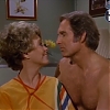 THE_LOVE_BOAT_-_E3X13_ELEANORS_RETURN_474.jpg