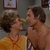 THE_LOVE_BOAT_-_E3X13_ELEANORS_RETURN_477.jpg