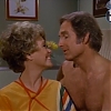 THE_LOVE_BOAT_-_E3X13_ELEANORS_RETURN_479.jpg