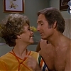 THE_LOVE_BOAT_-_E3X13_ELEANORS_RETURN_480.jpg