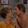 THE_LOVE_BOAT_-_E3X13_ELEANORS_RETURN_485.jpg