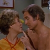 THE_LOVE_BOAT_-_E3X13_ELEANORS_RETURN_491.jpg