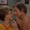 THE_LOVE_BOAT_-_E3X13_ELEANORS_RETURN_495.jpg