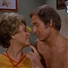 THE_LOVE_BOAT_-_E3X13_ELEANORS_RETURN_496.jpg