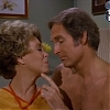 THE_LOVE_BOAT_-_E3X13_ELEANORS_RETURN_498.jpg
