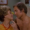 THE_LOVE_BOAT_-_E3X13_ELEANORS_RETURN_499.jpg