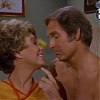 THE_LOVE_BOAT_-_E3X13_ELEANORS_RETURN_500.jpg