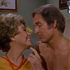 THE_LOVE_BOAT_-_E3X13_ELEANORS_RETURN_501.jpg