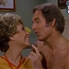 THE_LOVE_BOAT_-_E3X13_ELEANORS_RETURN_504.jpg