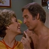 THE_LOVE_BOAT_-_E3X13_ELEANORS_RETURN_506.jpg