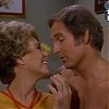 THE_LOVE_BOAT_-_E3X13_ELEANORS_RETURN_508.jpg