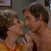 THE_LOVE_BOAT_-_E3X13_ELEANORS_RETURN_509.jpg