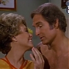 THE_LOVE_BOAT_-_E3X13_ELEANORS_RETURN_511.jpg
