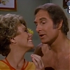 THE_LOVE_BOAT_-_E3X13_ELEANORS_RETURN_513.jpg