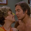 THE_LOVE_BOAT_-_E3X13_ELEANORS_RETURN_514.jpg