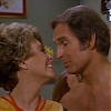 THE_LOVE_BOAT_-_E3X13_ELEANORS_RETURN_515.jpg