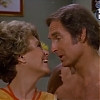 THE_LOVE_BOAT_-_E3X13_ELEANORS_RETURN_517.jpg