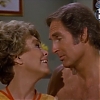 THE_LOVE_BOAT_-_E3X13_ELEANORS_RETURN_521.jpg