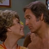 THE_LOVE_BOAT_-_E3X13_ELEANORS_RETURN_522.jpg
