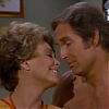 THE_LOVE_BOAT_-_E3X13_ELEANORS_RETURN_524.jpg