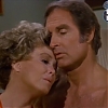 THE_LOVE_BOAT_-_E3X13_ELEANORS_RETURN_532.jpg