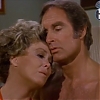 THE_LOVE_BOAT_-_E3X13_ELEANORS_RETURN_534.jpg