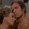 THE_LOVE_BOAT_-_E3X13_ELEANORS_RETURN_536.jpg