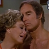 THE_LOVE_BOAT_-_E3X13_ELEANORS_RETURN_538.jpg