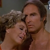 THE_LOVE_BOAT_-_E3X13_ELEANORS_RETURN_542.jpg