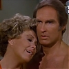 THE_LOVE_BOAT_-_E3X13_ELEANORS_RETURN_543.jpg