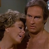THE_LOVE_BOAT_-_E3X13_ELEANORS_RETURN_544.jpg