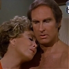 THE_LOVE_BOAT_-_E3X13_ELEANORS_RETURN_546.jpg